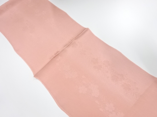 Japanese Kimono / Accessories Silk